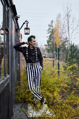 Fototapety na wymiar - Fototapeta24.pl