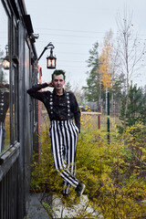 Fototapety na wymiar - Fototapeta24.pl