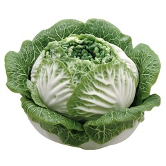 Fototapeta premium vegetarian