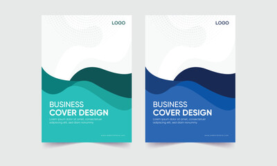 abstract cover. brochure cover background. brochure cover vector. cover layout. vector cover