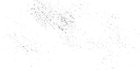 Abstract grunge texture. old canvas pattern textured for overlay   dirty, grainy design. Vintage grunge paper texture. Scratched or cracked vector illustration.
