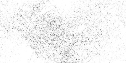 Obraz premium Old damage Dirty grainy and scratches. Grunge background texture. abstract template - grunge texture. dirty, grainy design. Vintage grunge paper texture. Scratched or cracked vector illustration