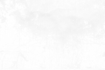 white paper background