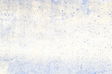 blue grunge texture
