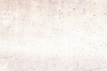 old paper background