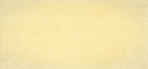 Old paper, light ivory beige rustic texture background, ceramic wall and floor tile design satin surface, interior painted wall rusty cream backdrop