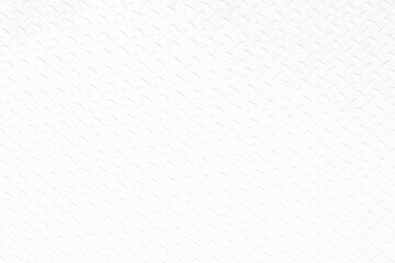 white paper background