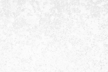 white paper texture