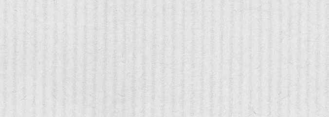 Modern grey limestone texture background in white light polished empty wall paper. luxury gray concrete stone table top desk view concept grunge seamless, Rustic marble slab.