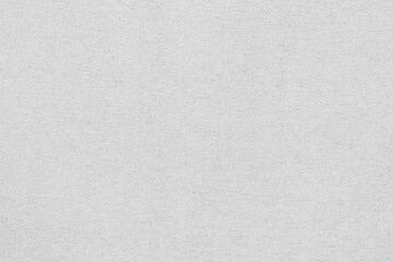 Modern grey limestone texture background in white light polished empty wall paper. luxury gray concrete stone table top desk view concept grunge seamless, Rustic marble slab.