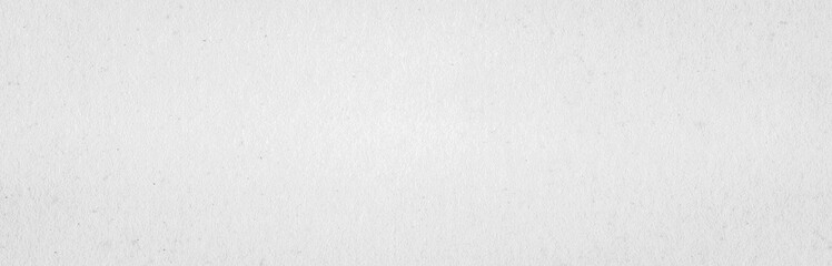 Modern grey limestone texture background in white light polished empty wall paper. luxury gray...