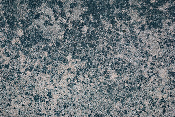 blue  texture background