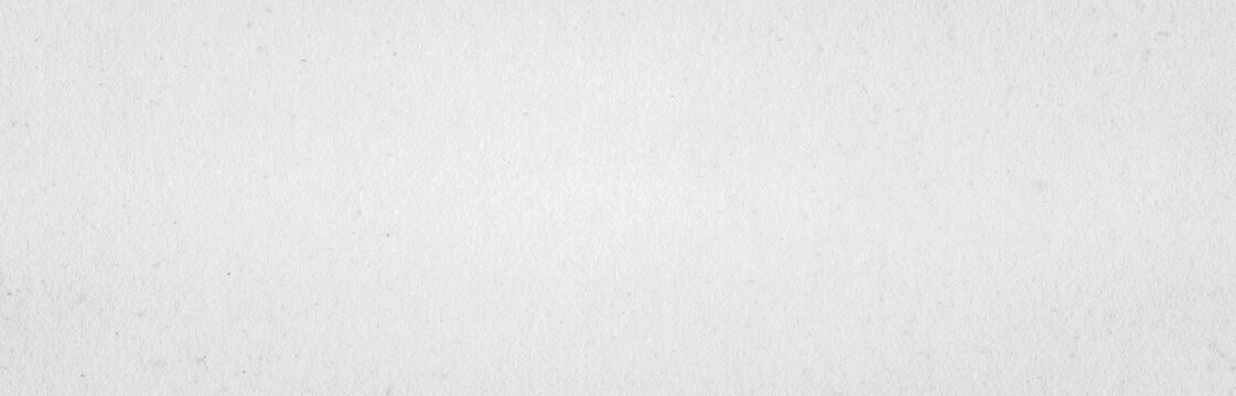 Modern grey limestone texture background in white light polished empty wall paper. luxury gray concrete stone table top desk view concept grunge seamless, Rustic marble slab.