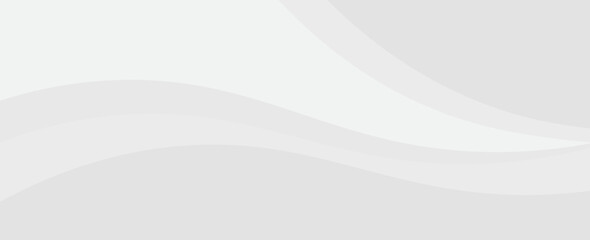 Abstract white and gray background. smooth abstract background, blurred pattern. Light pale vector background. Abstract pale geometric pattern. vectors