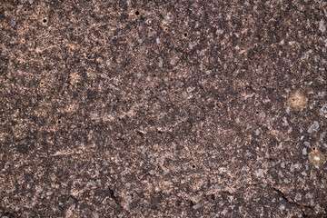Textured stone background
