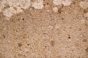 Textured stone background