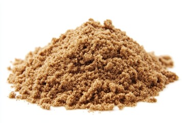 Nutritious Ground Flaxseed Flour: A Versatile Addition to Your Culinary Creations