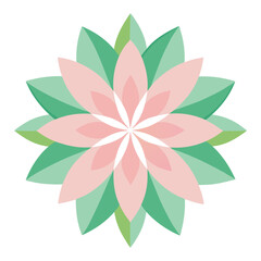 Subtle Elegance, Whisper of Nature, Bend and Bloom, Dew Kiss, Swaying Grace, Organic Rhythm, Serene Arch, Floral Balance, Velvet Arc, Harmony in Green, Delicate Touch, Curved Lines,