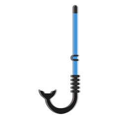 Snorkel icon