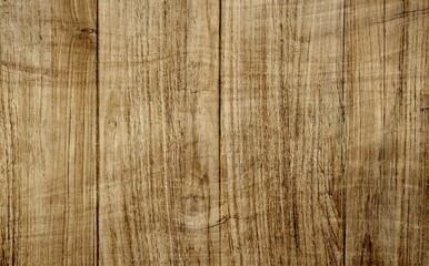 backgrounds and textures concept - wooden texture or background