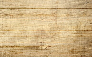 wood texture natural, plywood texture background surface with old natural pattern, Natural oak texture with beautiful wooden grain, Walnut wood, wooden planks background, bark wood.