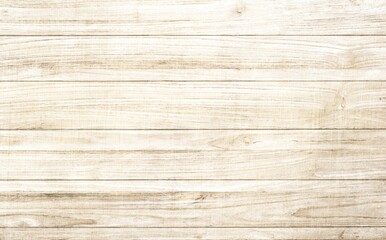 backgrounds and textures concept - wooden texture or background