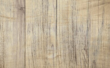 wood texture natural, plywood texture background surface with old natural pattern, Natural oak texture with beautiful wooden grain, Walnut wood, wooden planks background, bark wood.
