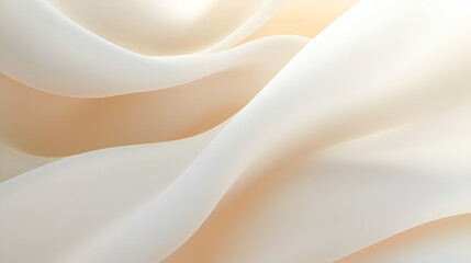 silk, satin, fabric, texture, material, textile, cloth, soft, wave, decoration, gold, smooth, luxury, pattern, curve, shiny, color, silky, cream, elegance, backgrounds, golden, backdrop, drapery, desi