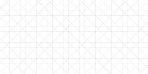 Isometric grid seamless pattern with dots. background for technical school paper. isometric graph paper. perspective grid template for architect. Isometric grid seamless pattern. Outline isometric 