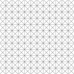 Isometric grid seamless pattern with dots. background for technical school paper. isometric graph paper. perspective grid template for architect. Isometric grid seamless pattern. Outline isometric 