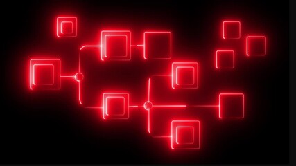 Project manager working and update tasks with milestones progress planning and Gantt chart scheduling virtual 