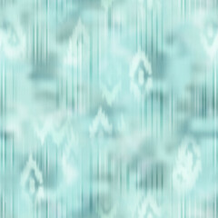 Obraz premium ABSTRACT TEXTUREBACKGROUND DESIGN