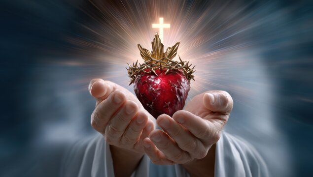 Sacred Heart observance: colombia devotion, jesus reverence, national celebration, annual tradition, holy feast, catholic homage, divine worship, christian value, spiritual custom, solemn recognition