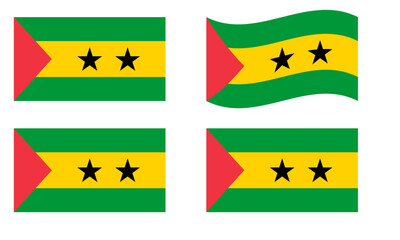 sao tome and principe