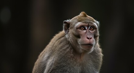 Fototapeta premium monkey, baboon, baboons, gorilla, animal, baboon, wildlife, mammal, wild, nature, baby, zoo, safari, family, fur, sitting, animals, mother, hairy, mammals, tail, funny, asia, park, kenya, baboons, tre