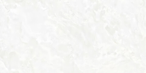 White Onyx Marble Texture, High Resolution Italian Onyx Marble Stone Texture Used For Interior...