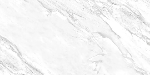 natural White marble texture for ceramic tile wallpaper luxurious background. Marble Stone ceramic art wall interiors backdrop design, high resolution picture for ceramic tiles digital design.