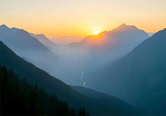 A cozy modern living room interior, Scandinavian design style, bright natural lighting through large windows, neutral color palette with beige and light gray tones, soft textures, minimalist decor