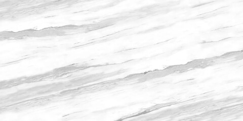 natural White marble texture for ceramic tile wallpaper luxurious background. Marble Stone ceramic...