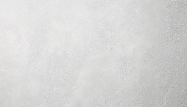 A Plain White Texture