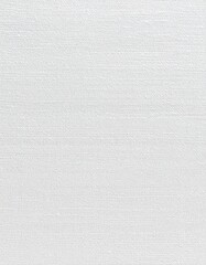 Fondo de lino claro
