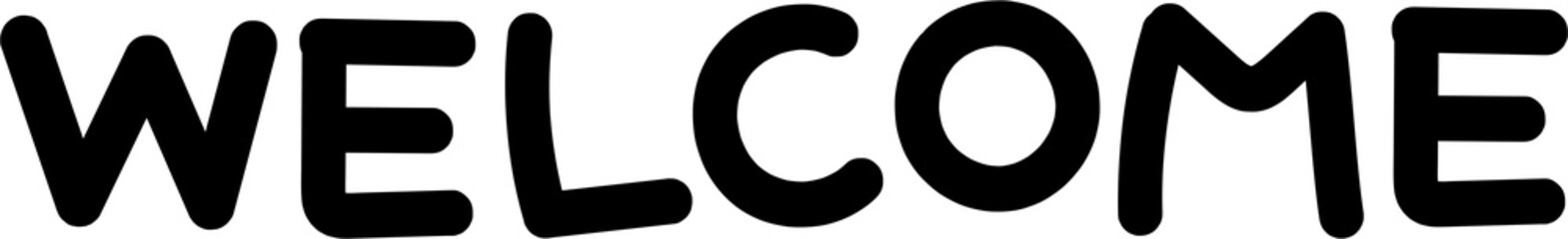 글씨,글자,문자,영어,영문,캘리,캘리그라피,메세지,인사,웰컴,WELCOME