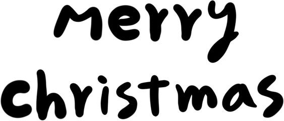 메리크리스마스,크리스마스,성탄절,가랜드,영문,영어,글씨,글자,캘리그라피,캘리,장식,