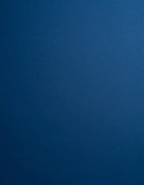 Fondo azul profundo con textura suave