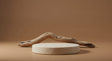 Product photography location