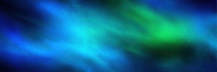 Abstract Gradient Background Design