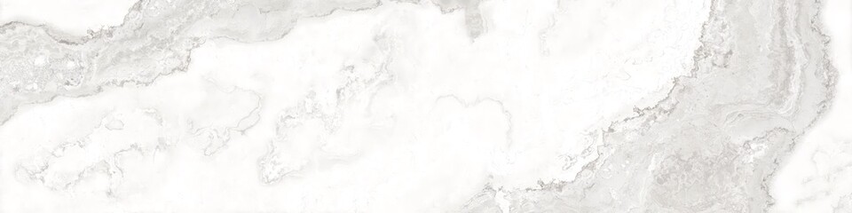 Gray and  beige abstract marble granite natural sand stone texture, Abstract white marble background to use for ceramic digital design.