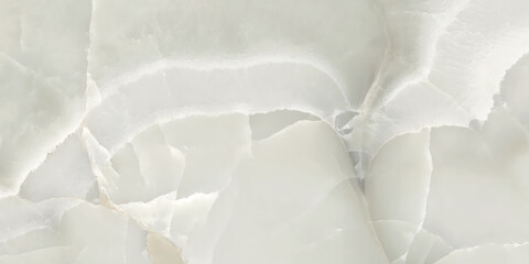 Natural texture of Gray marble with high resolution. glossy slab marble texture of stone used for...