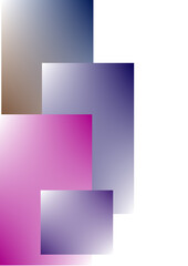abstract colorful background