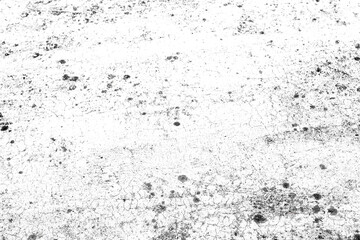 grunge texture background
